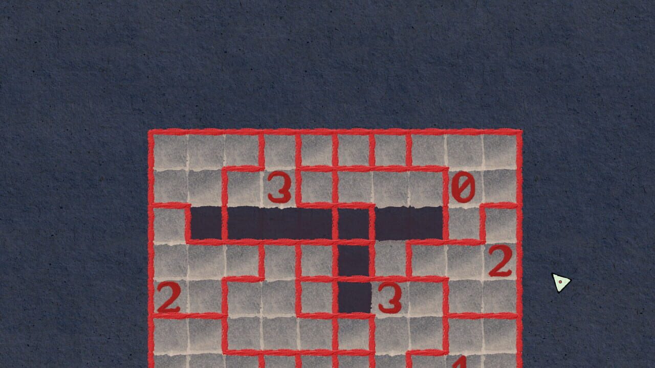 Deg screenshot 2