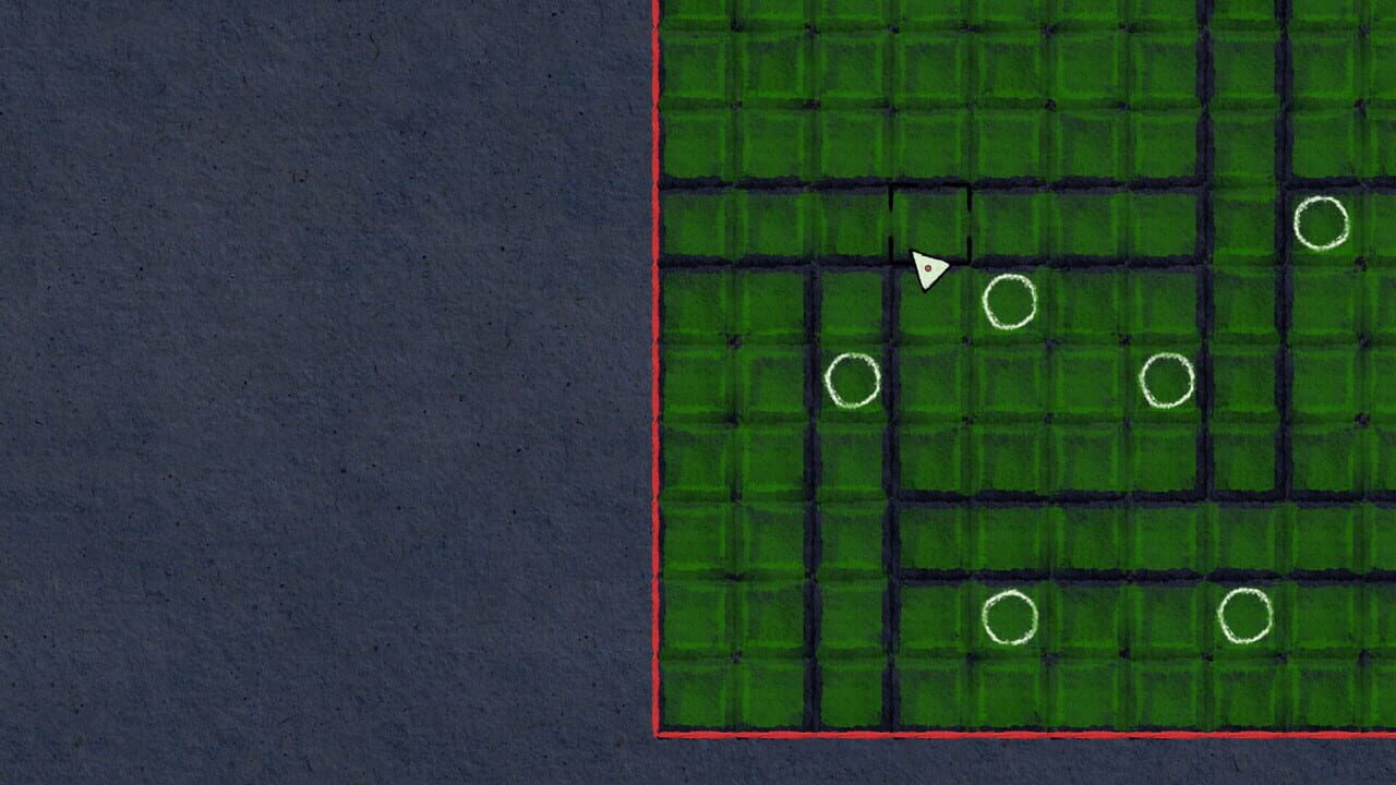Deg screenshot 3