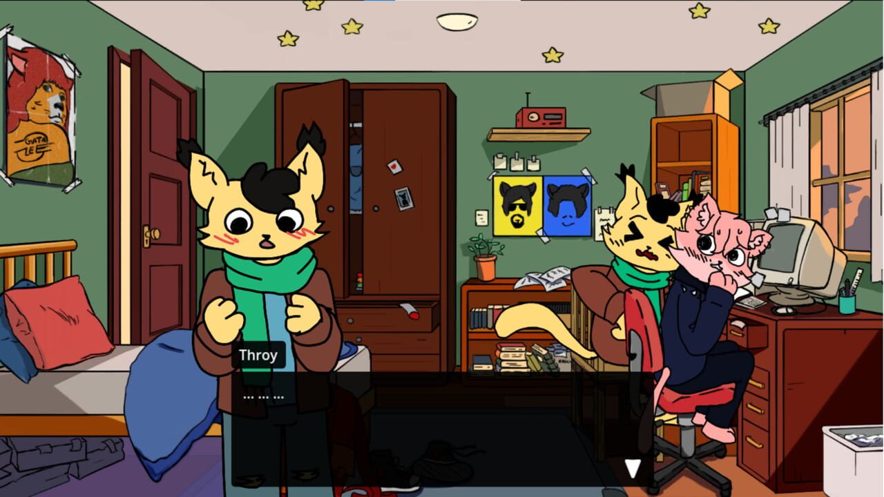 Screenshot 2