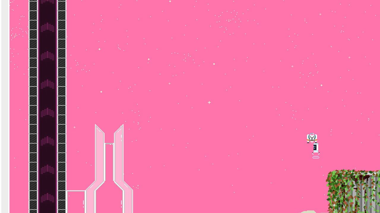 Nyanjet screenshot 7