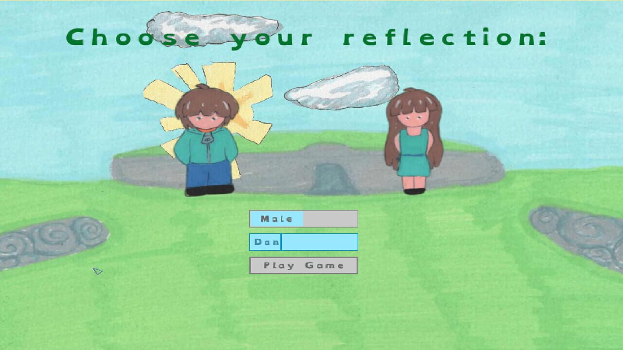 Exercise Your Demons media