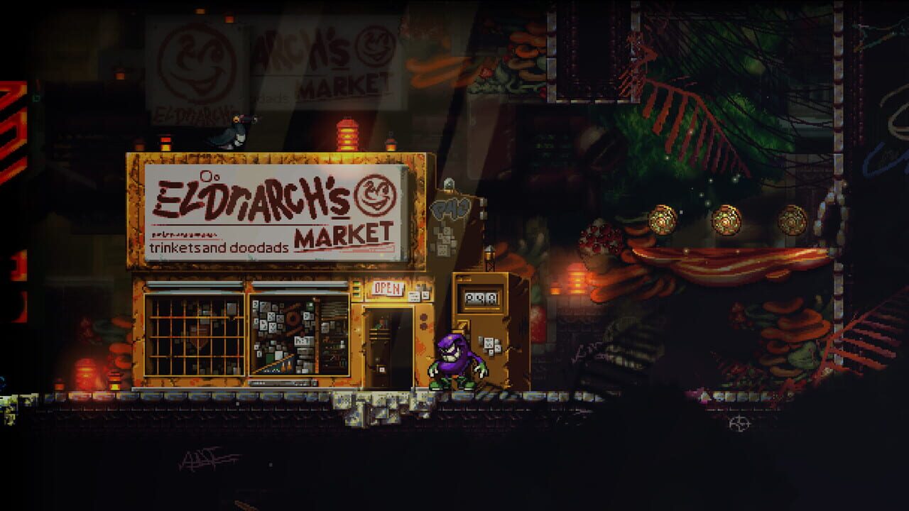 Screenshot 12