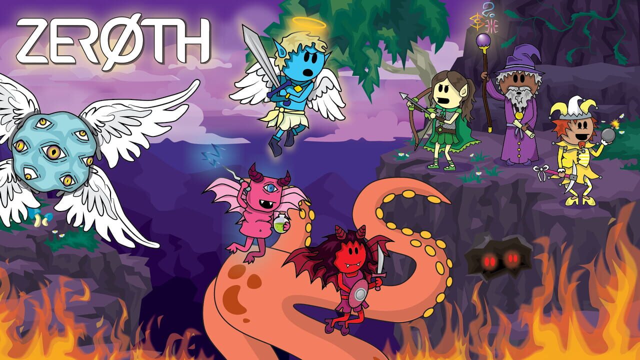 Screenshot 13