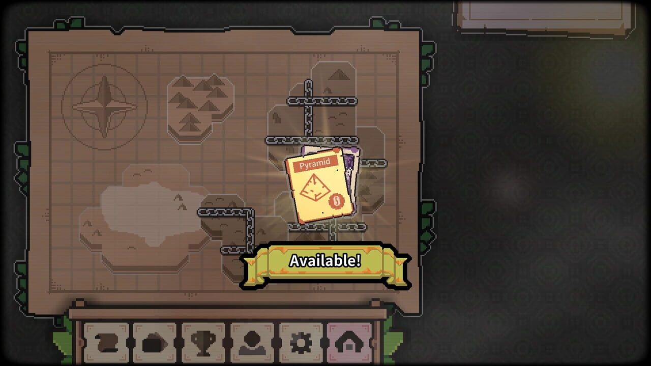 Card Colony screenshot 6
