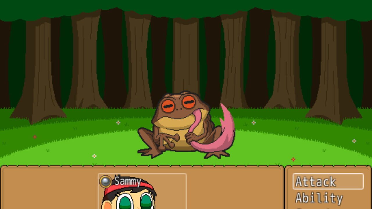 Screenshot 8