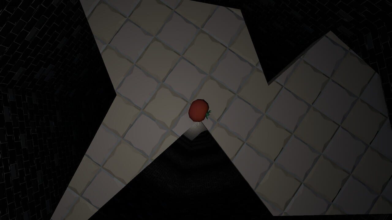 TomaDo! Image