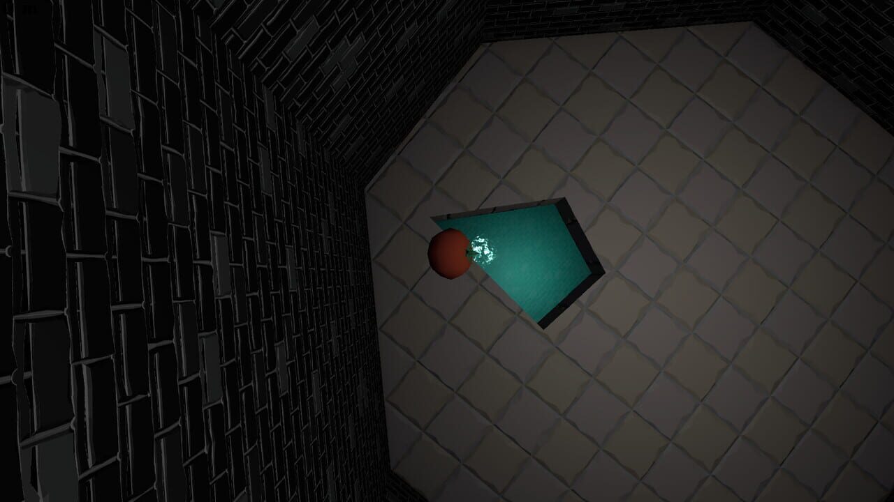 TomaDo! Image