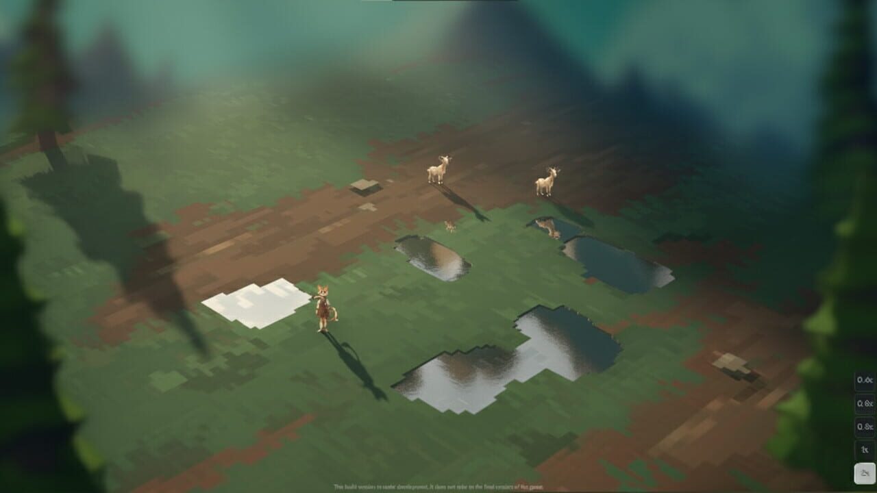 Ivilyn Kingdoms Image