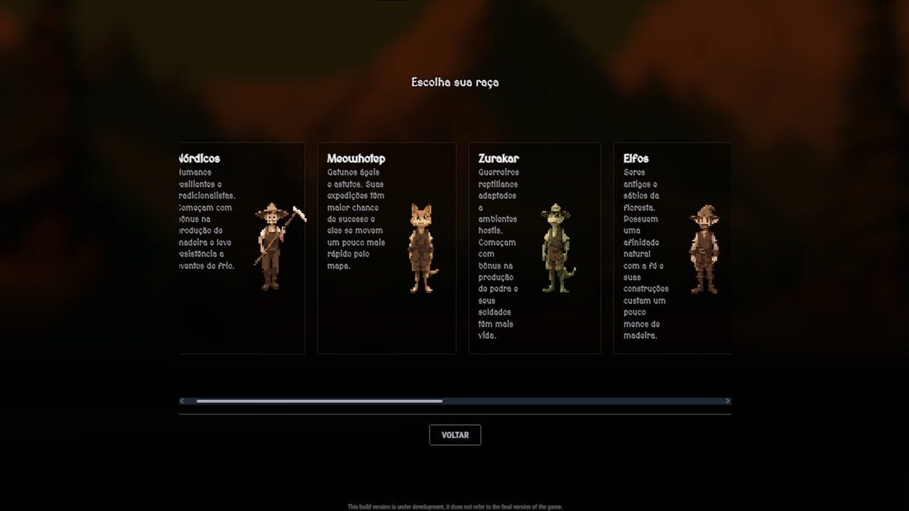 Ivilyn Kingdoms Image