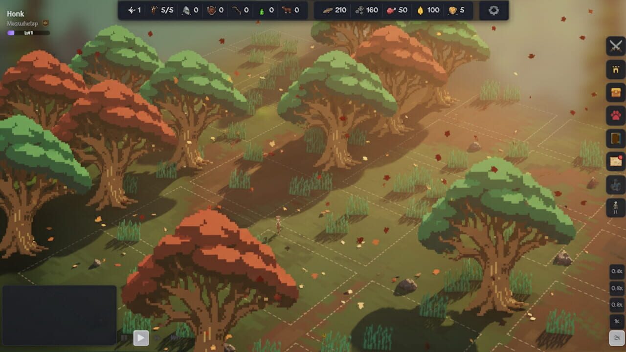 Ivilyn Kingdoms Image