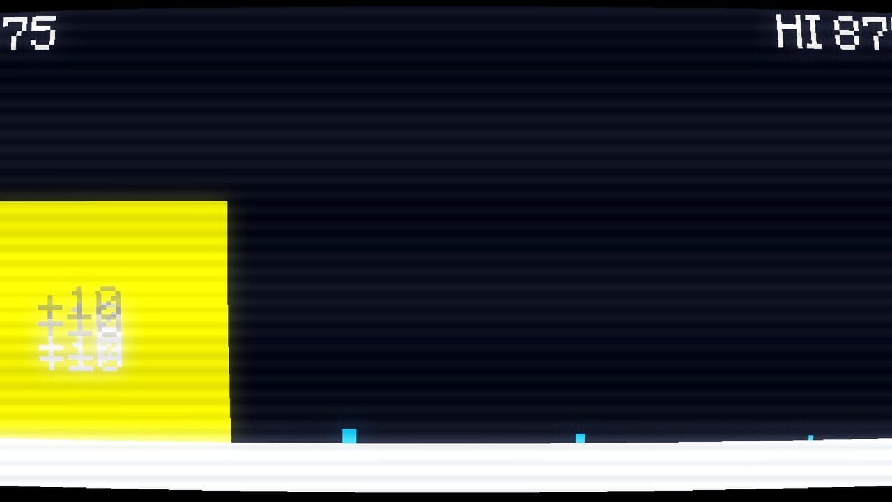 Growth Image