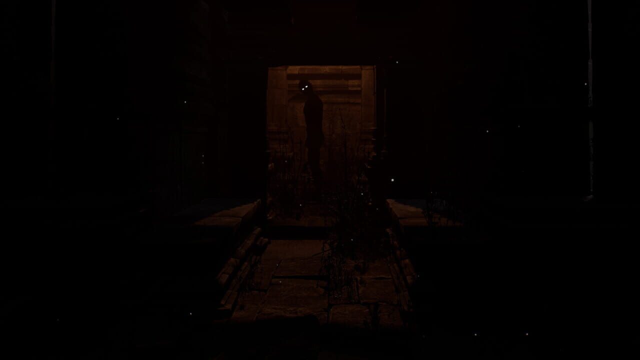 Bhangarh: The Untold Story screenshot 3
