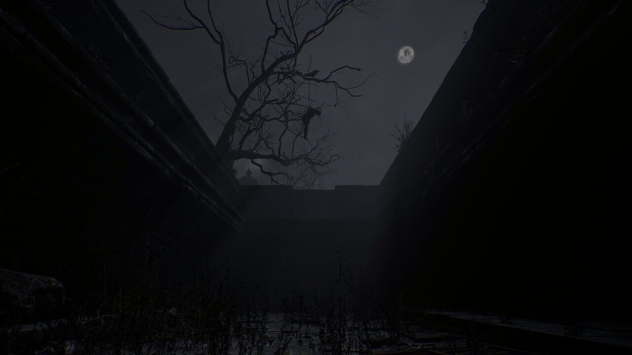 Bhangarh: The Untold Story screenshot 4