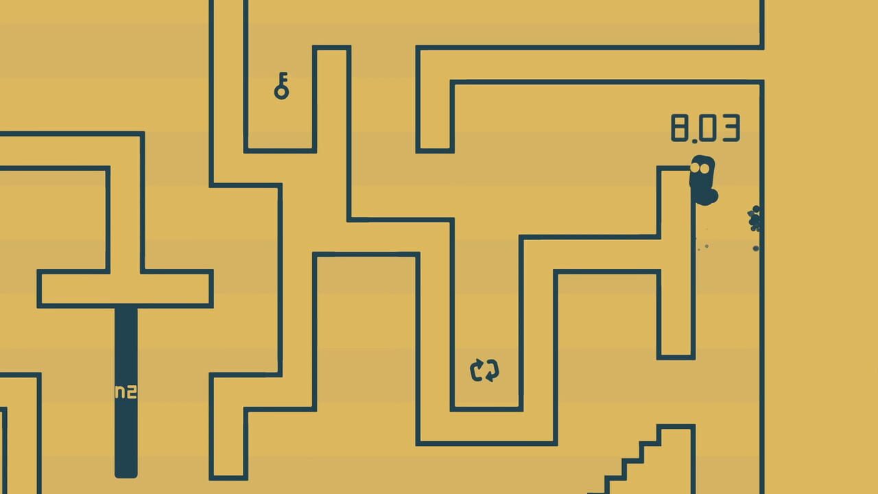 Tick Hop 2 Image