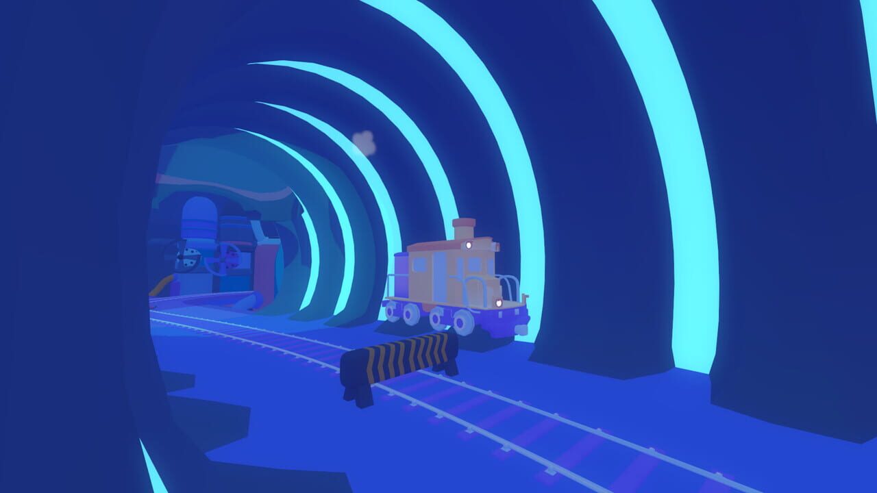 HeartFix Express Image