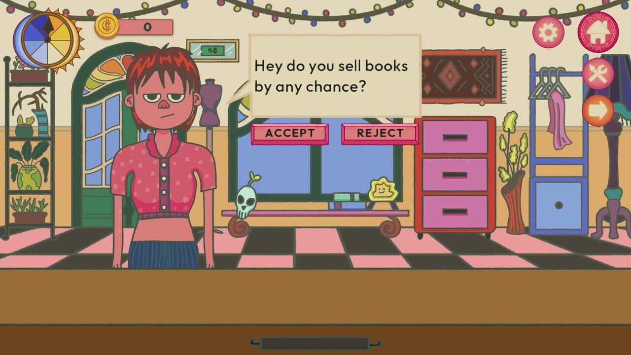 Everything Store Image