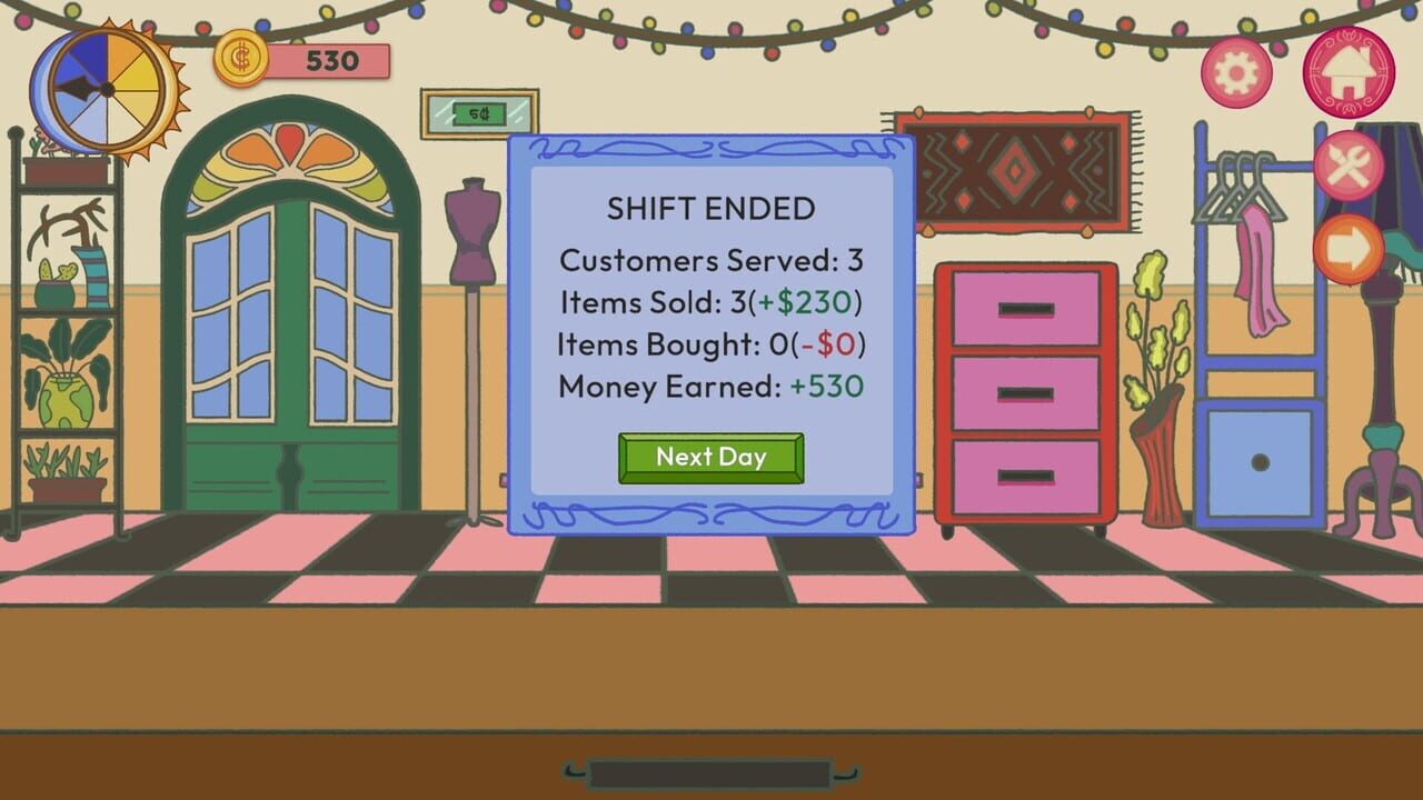 Everything Store Image