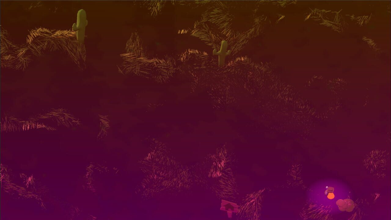 Rich River Image