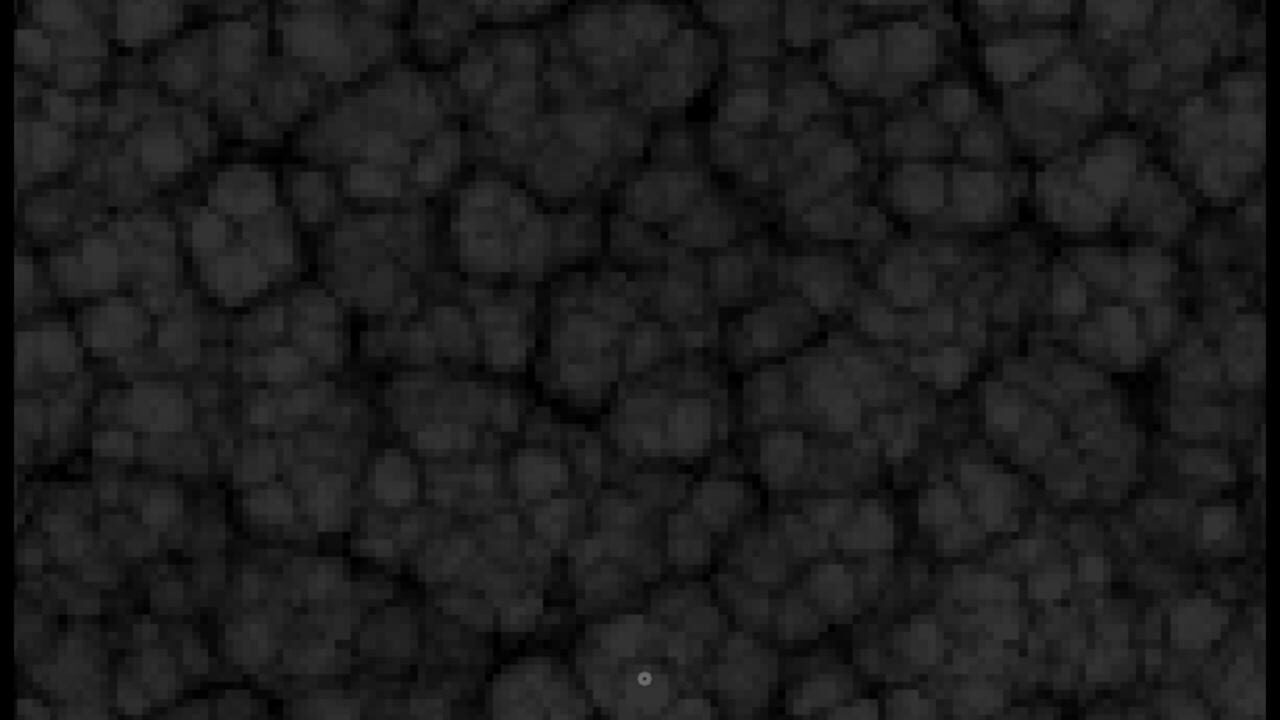 Within Screenshot 1