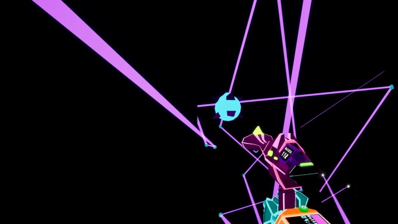 Axiomatik Image