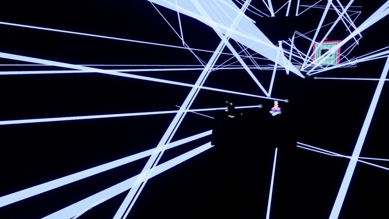 Axiomatik Image