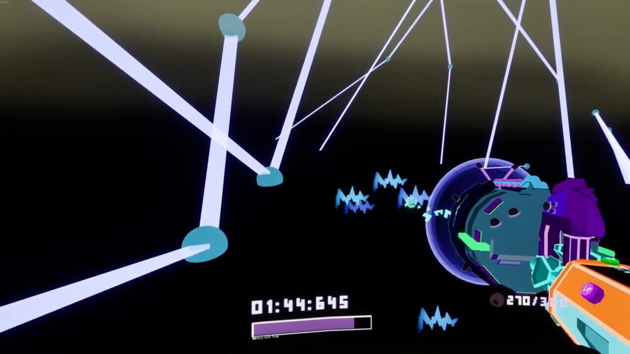 Axiomatik Image