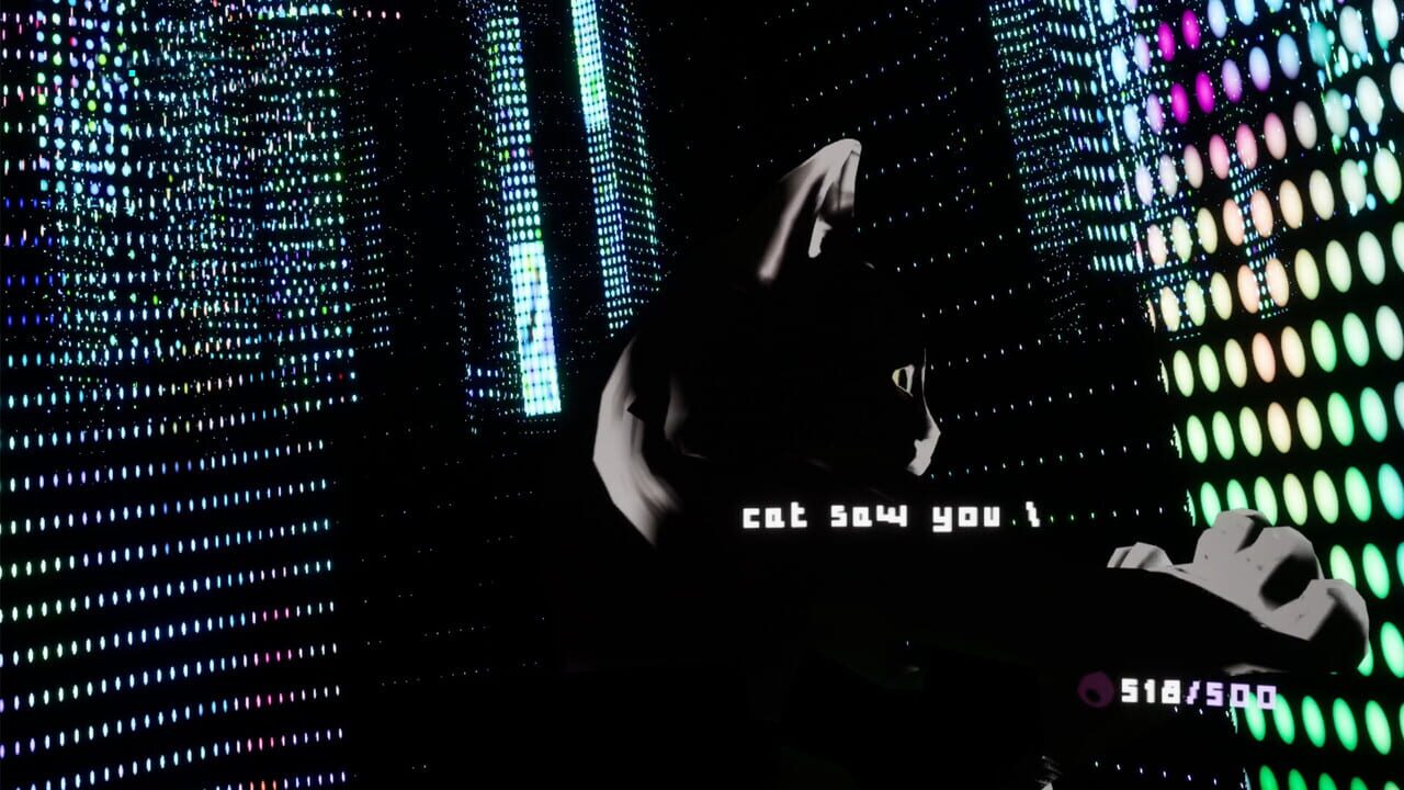 Axiomatik Image