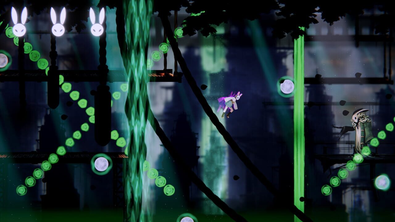 Walto Image