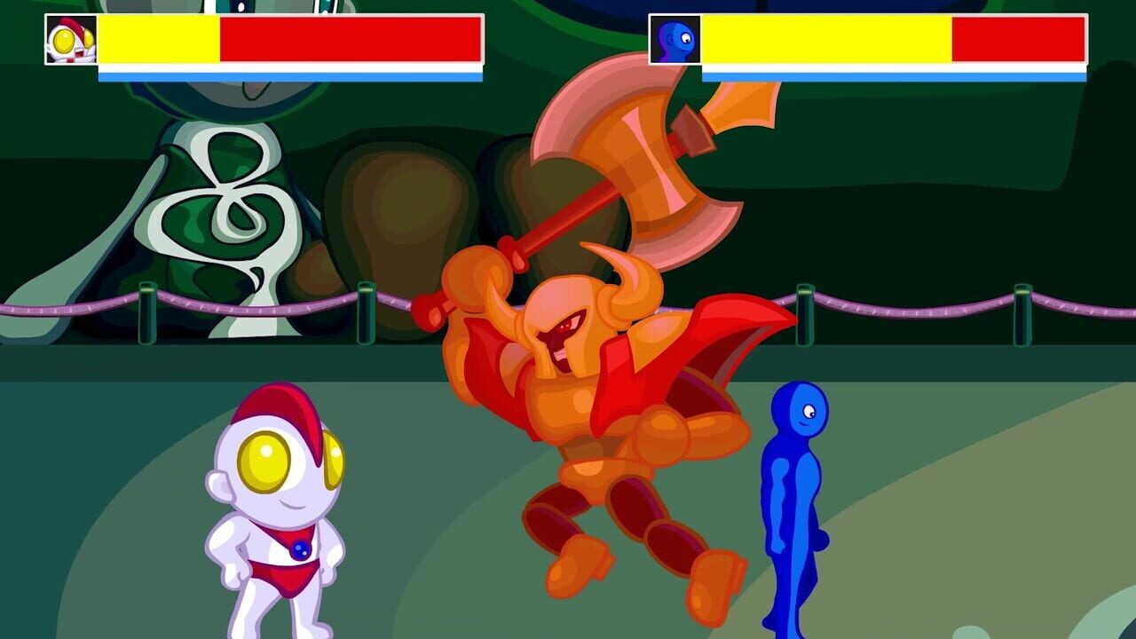 Screenshot 13