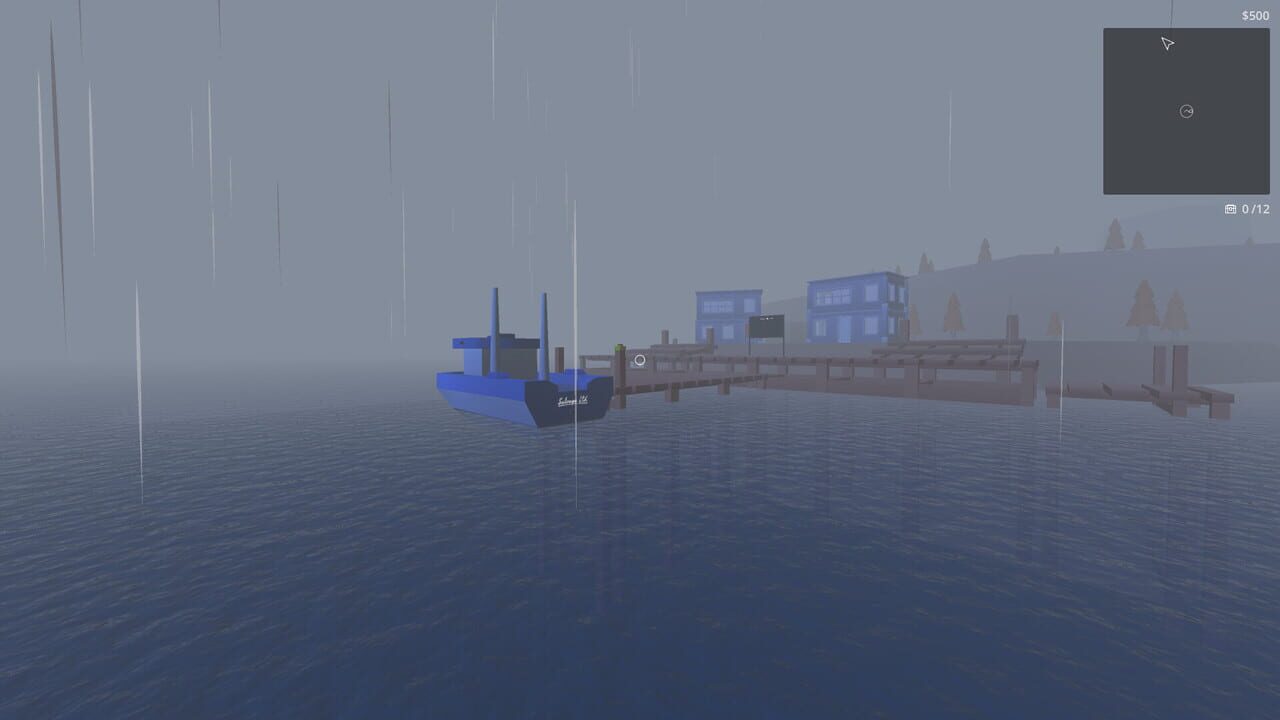 Salvage Unlimited Image