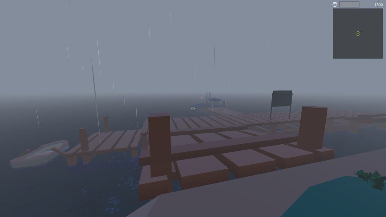 Salvage Unlimited Image