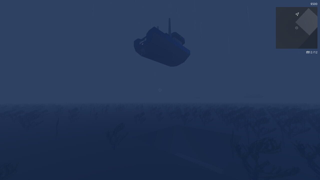 Salvage Unlimited Image