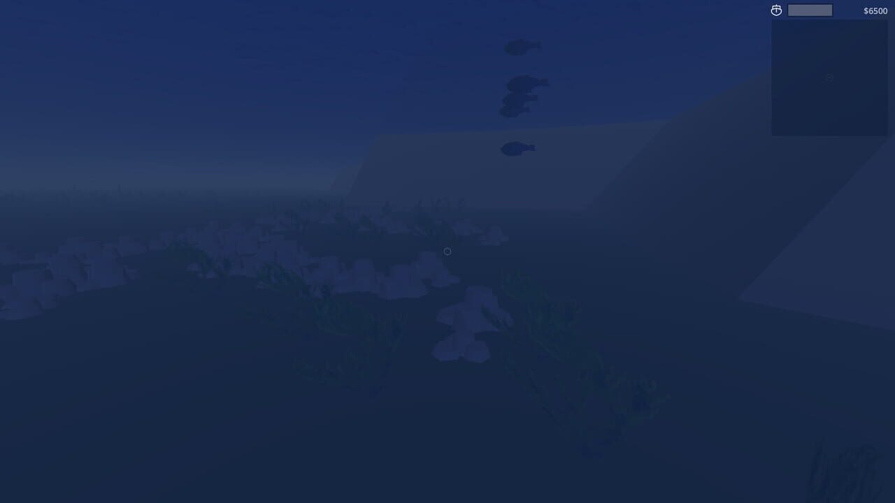 Salvage Unlimited Image