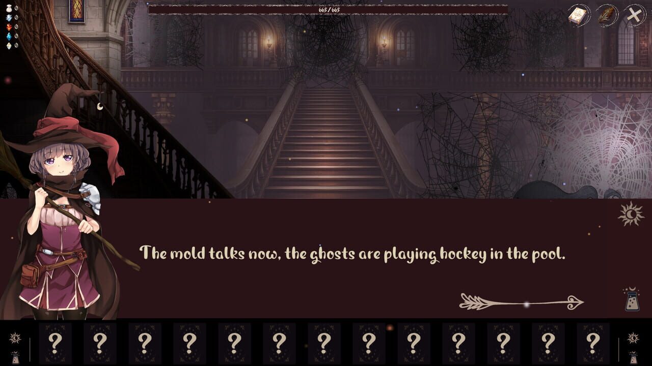 Magiclean screenshot 11