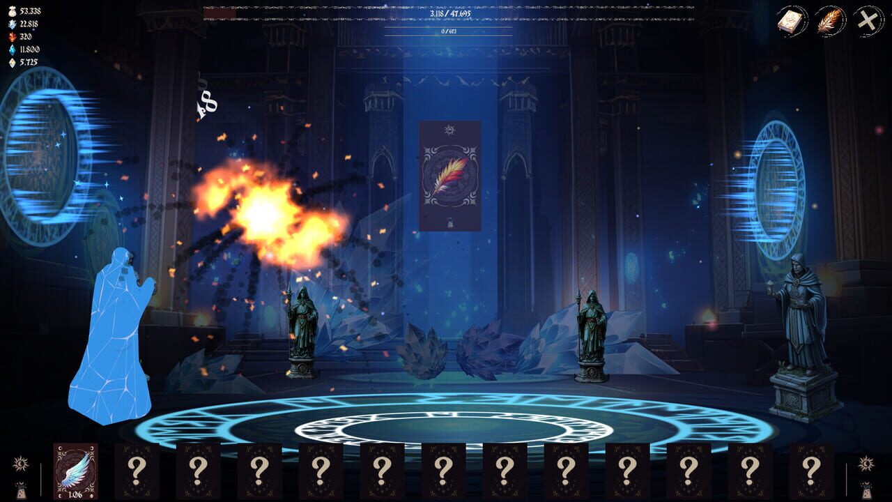 Magiclean screenshot 12