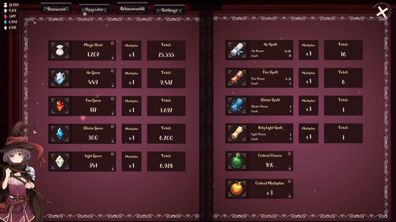 Magiclean Image