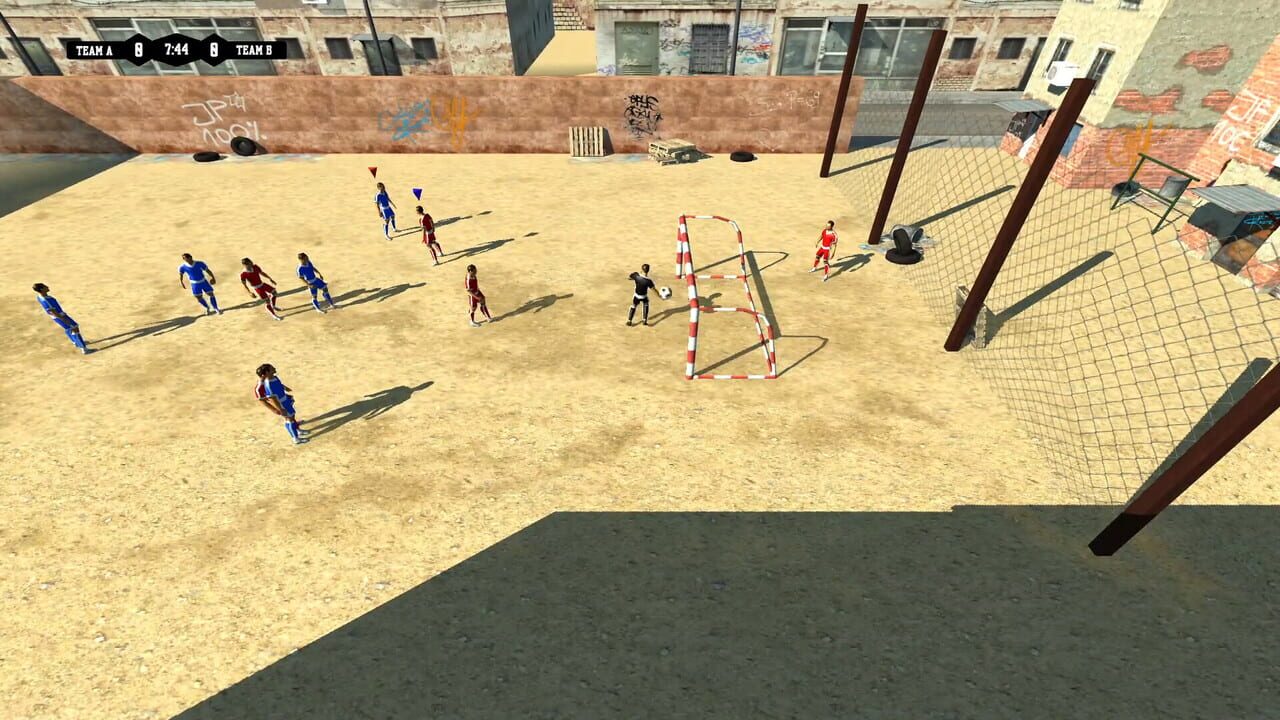 Screenshot 7