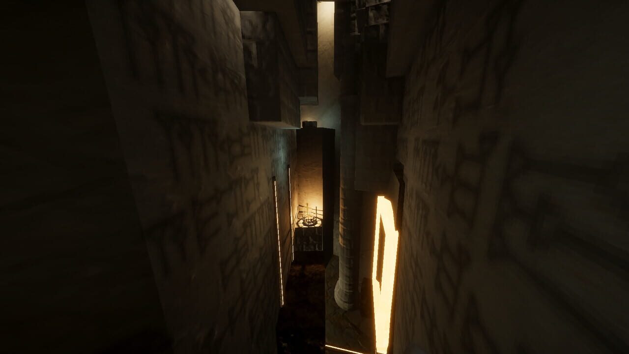 Project Damascus Image