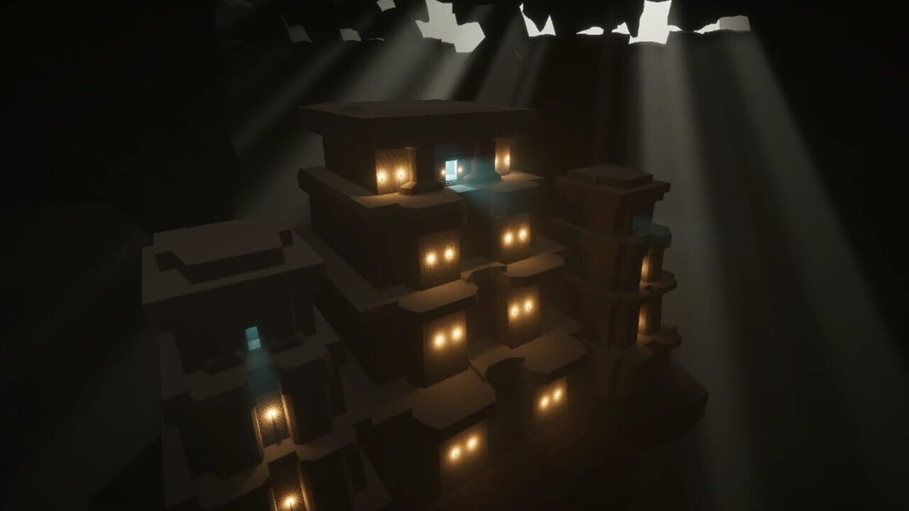 Project Damascus Image