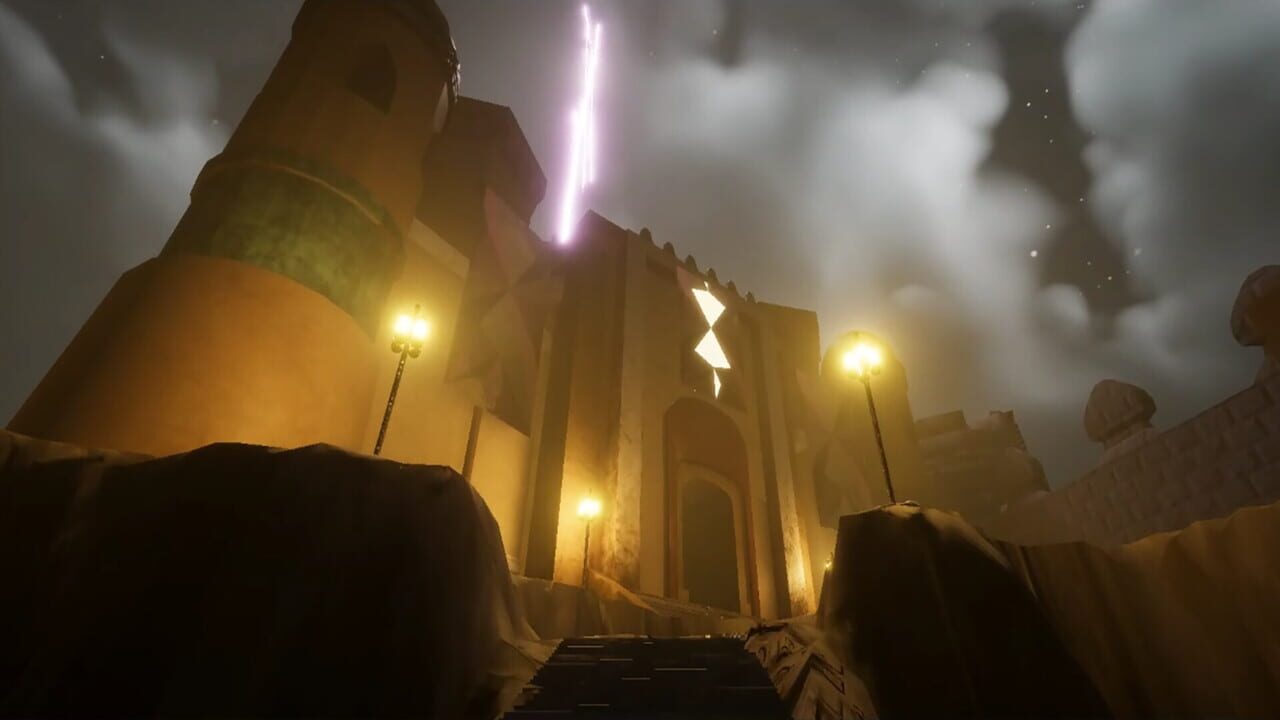Project Damascus Image