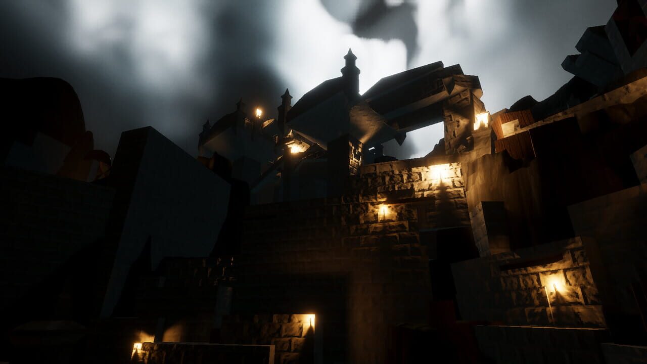 Project Damascus Image