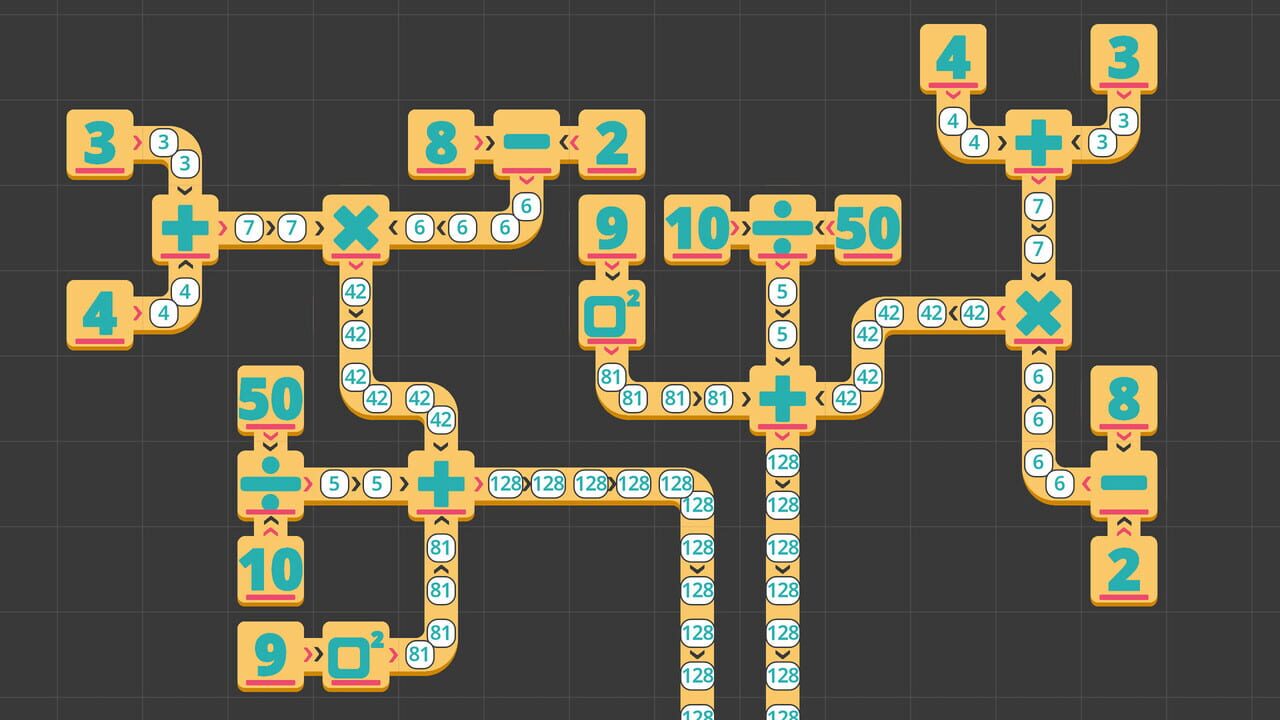 Another Game About Automation Image