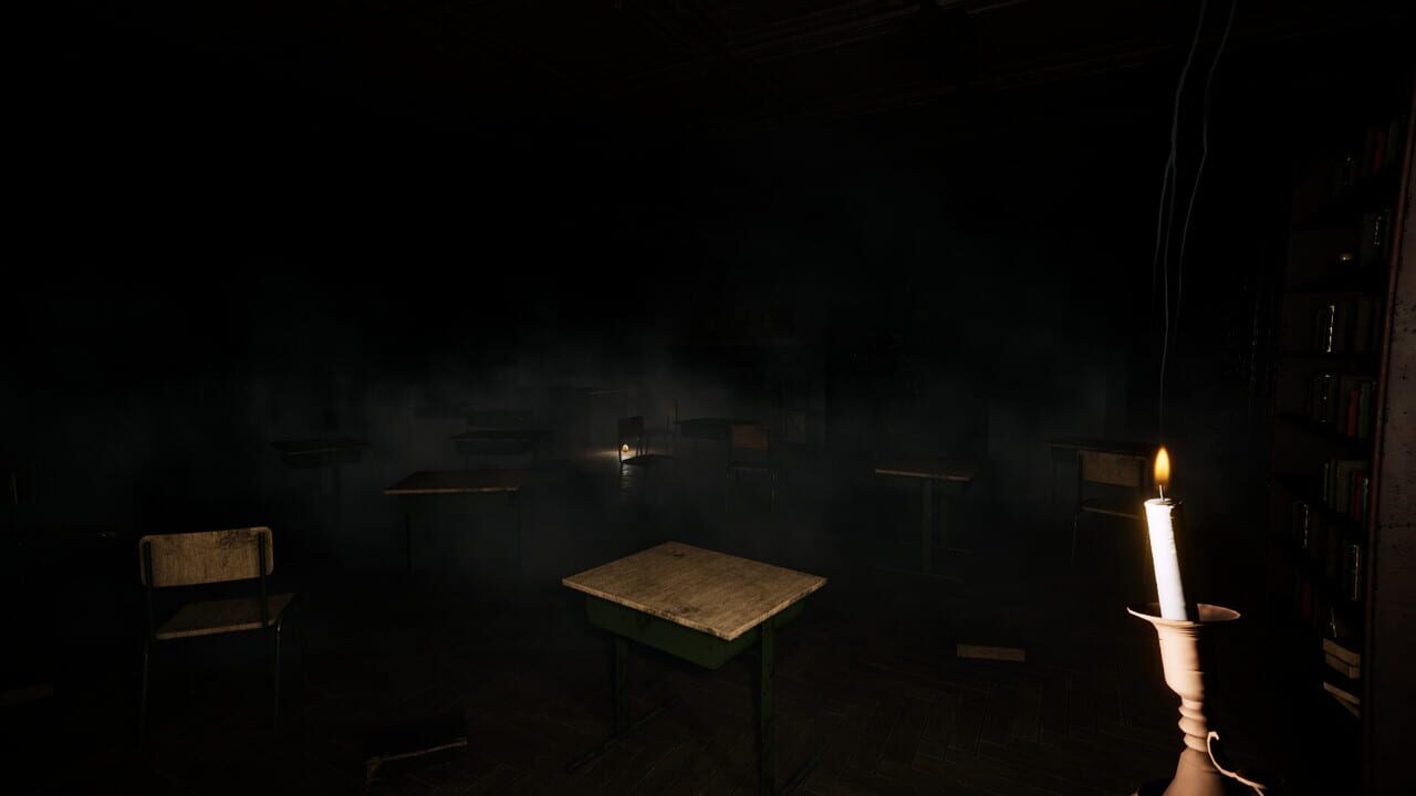 Anaria: Reborn screenshot 3
