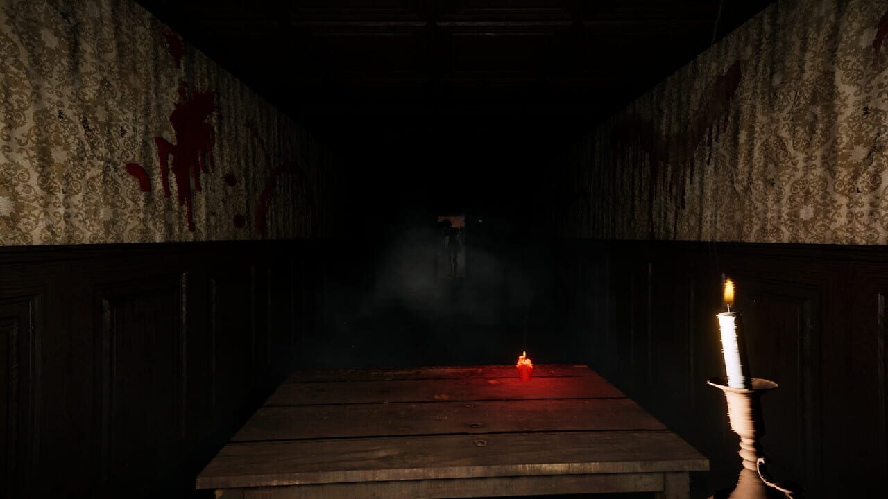 Anaria: Reborn screenshot 7