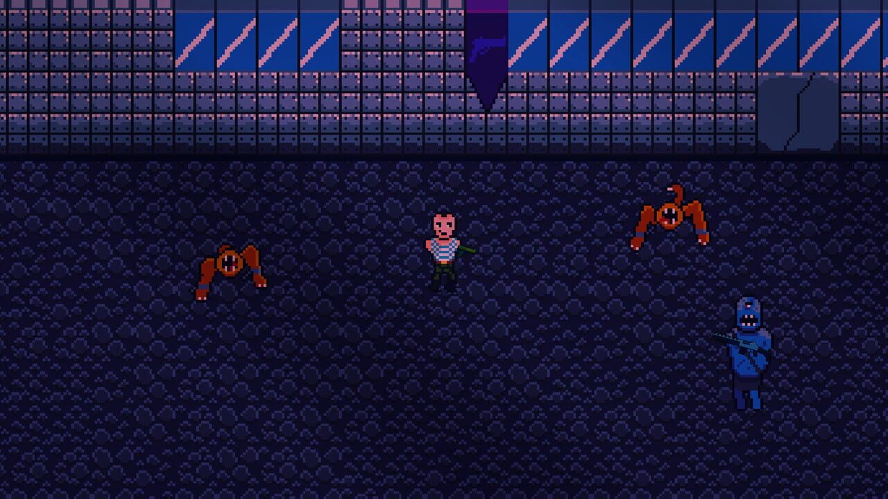 Discarded screenshot 11