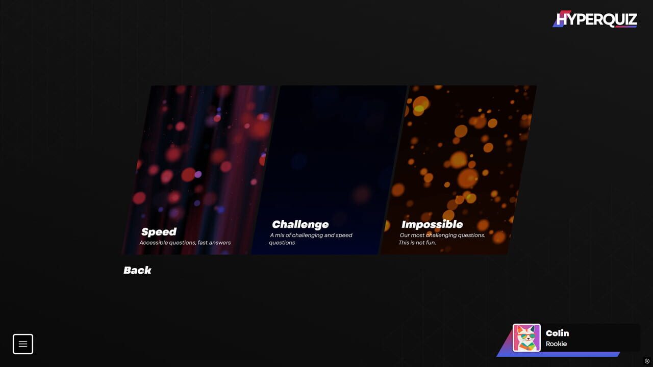 Hyperquiz Image