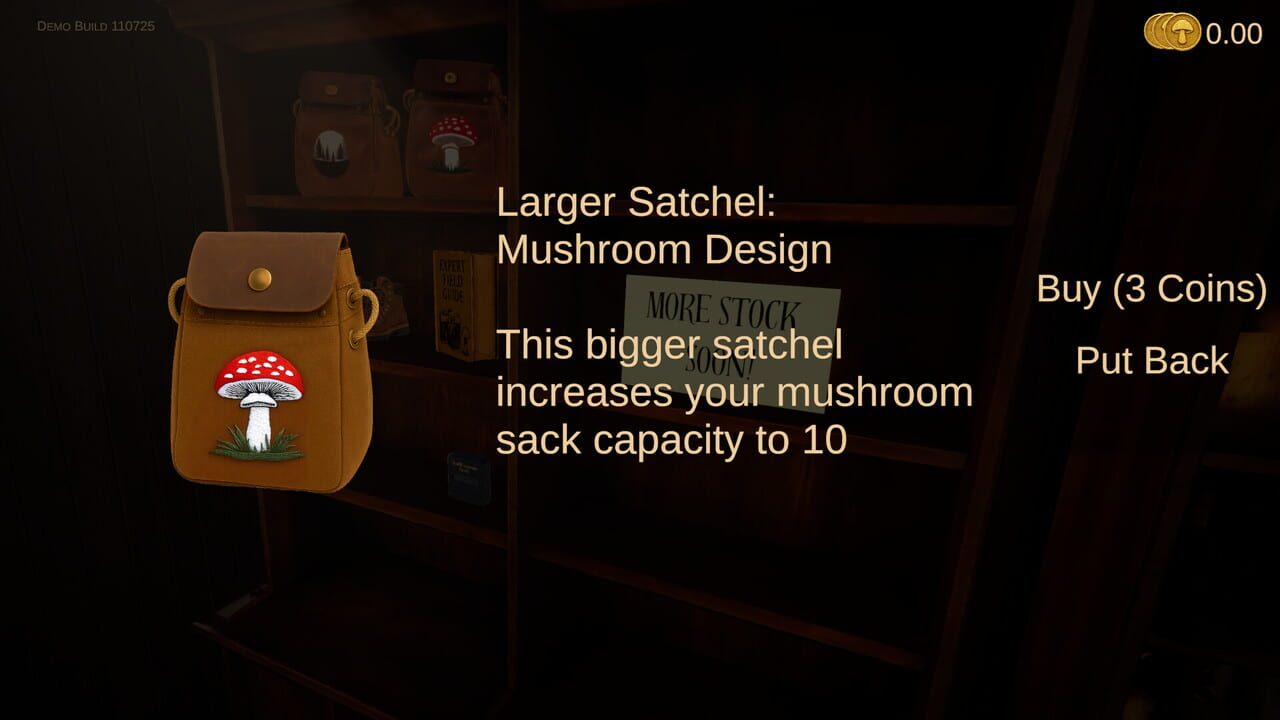 Forager's Finds Image