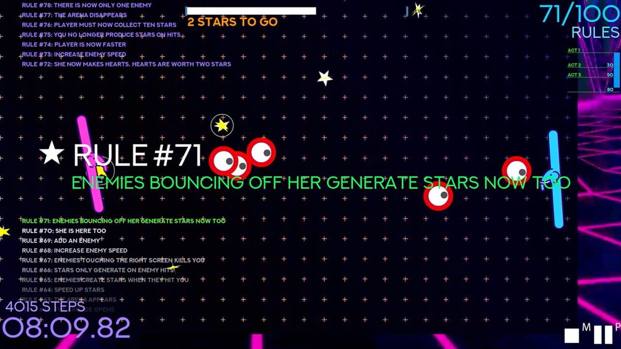 Good Things Vol 1 screenshot 6