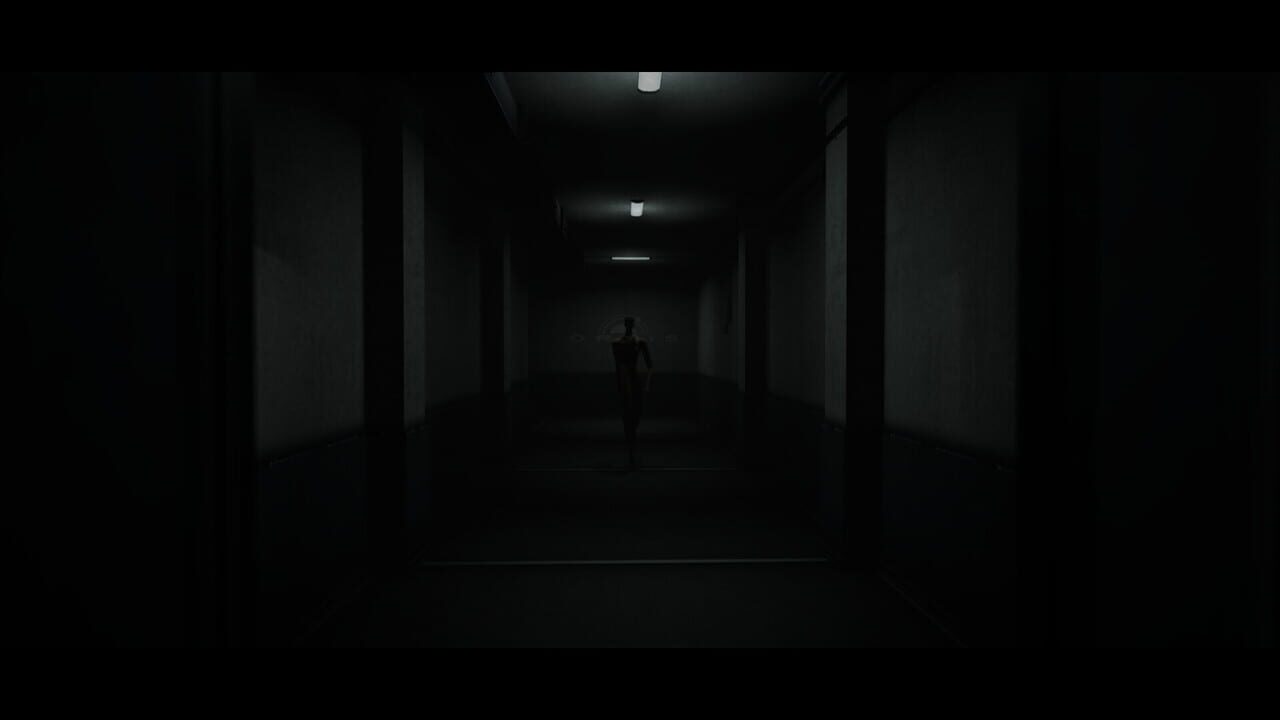 Playover screenshot 2
