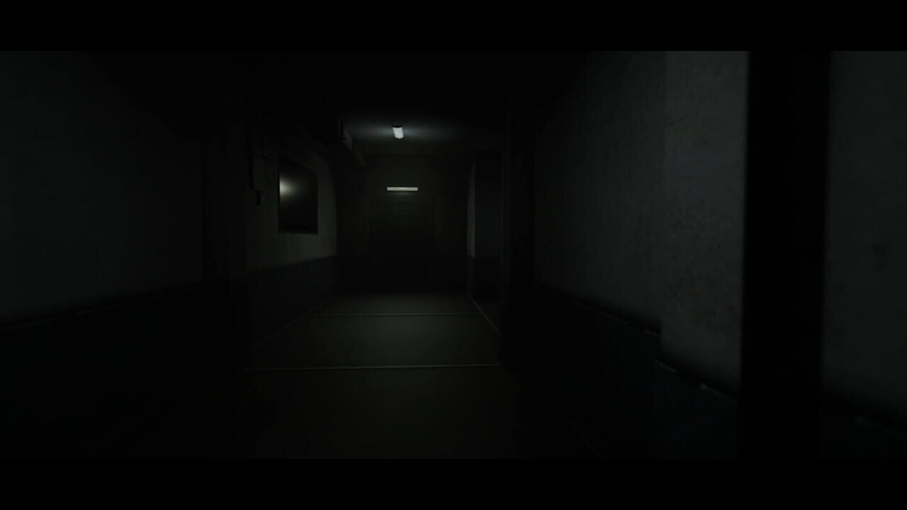 Playover screenshot 3